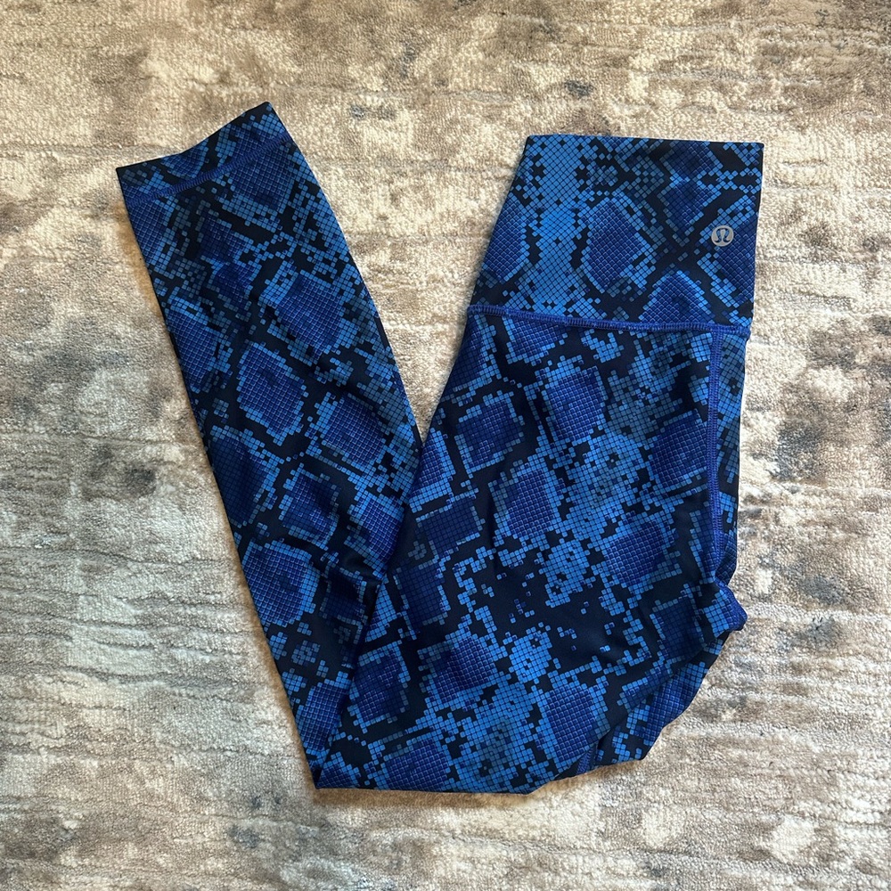 Lululemon